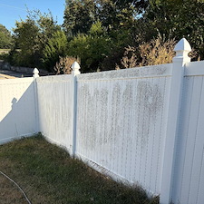 Top-Quality-Fence-Clean-in-Elsberry-Mo 1